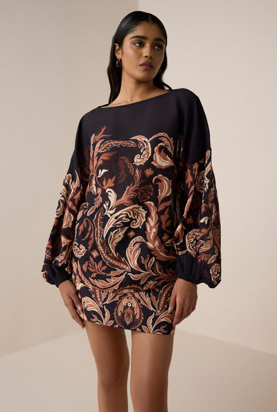 Lira Top