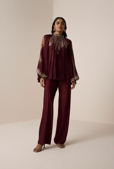 Shifa Top