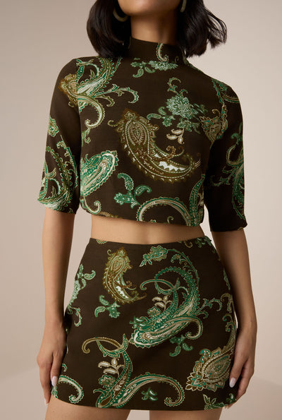 Dira Top