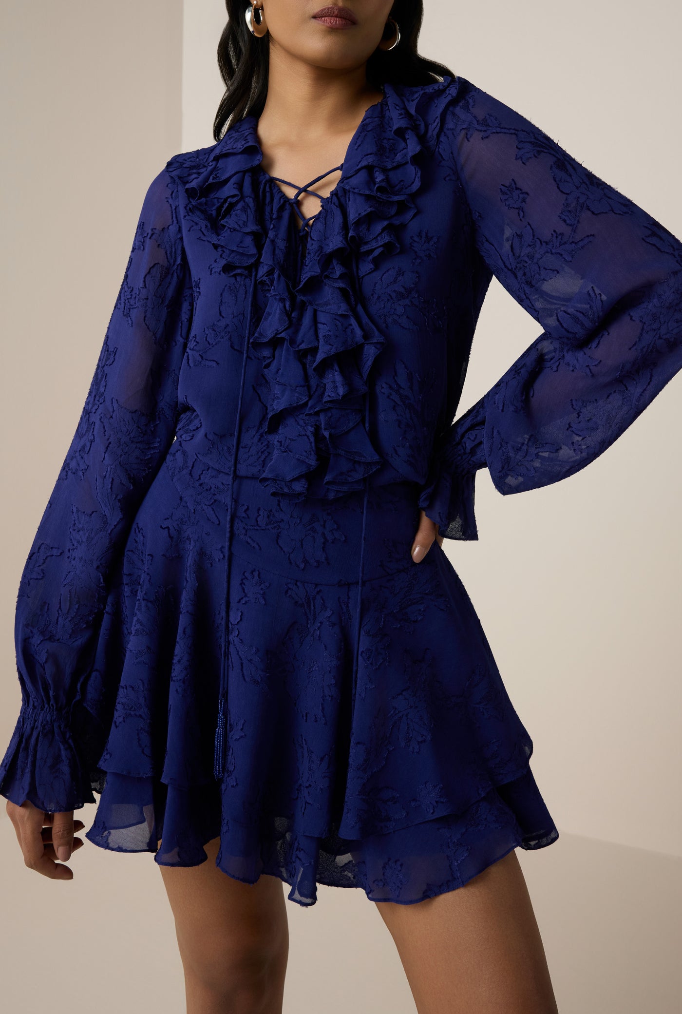 Ryka Top