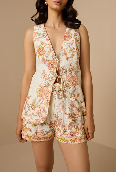 Niti Vest