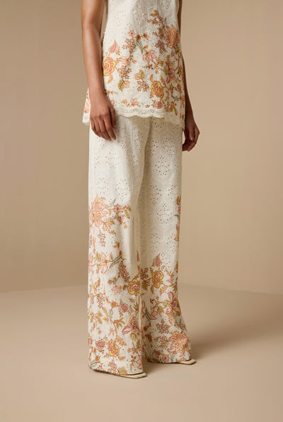 Niti Pants