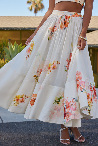 Saba Top