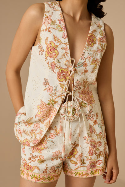 Niti Vest