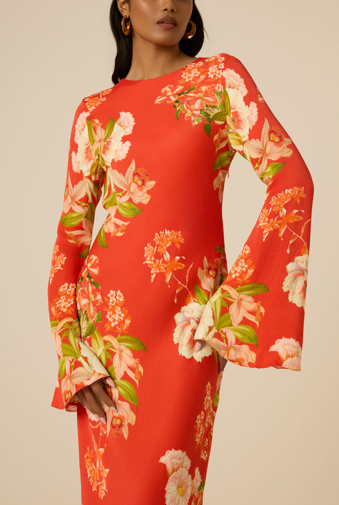 HEMANT & NANDITA | Official website | Travel-Inspired Resortwear  Hemant &  Nandita