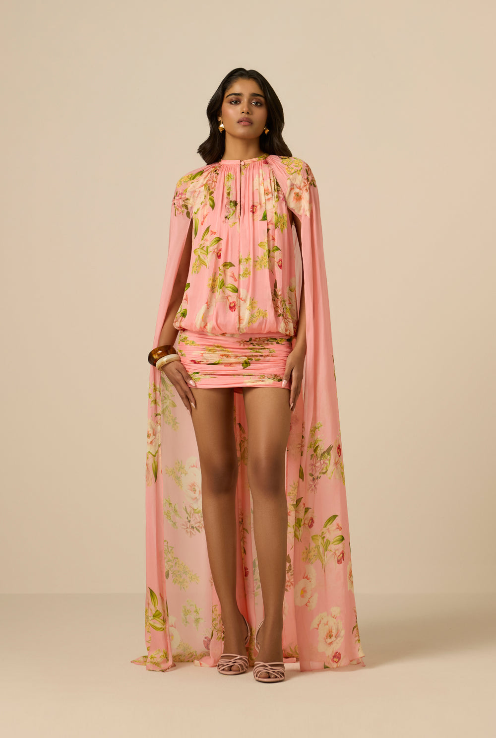 HEMANT & NANDITA | Official website | Travel-Inspired Resortwear  Hemant &  Nandita
