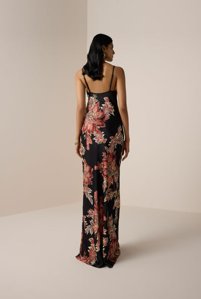 Johi Maxi Dress