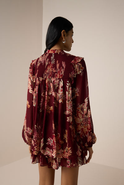 Niya Top
