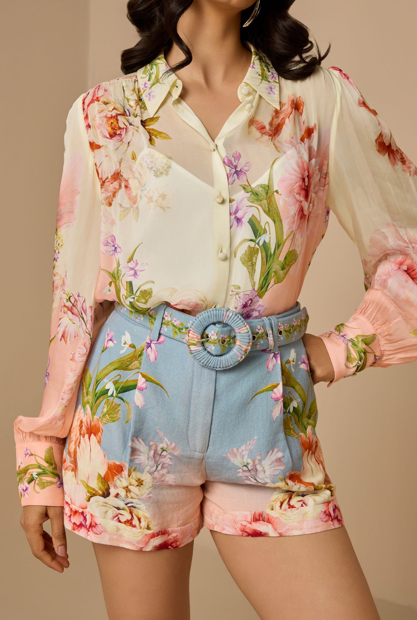 Kavi Top