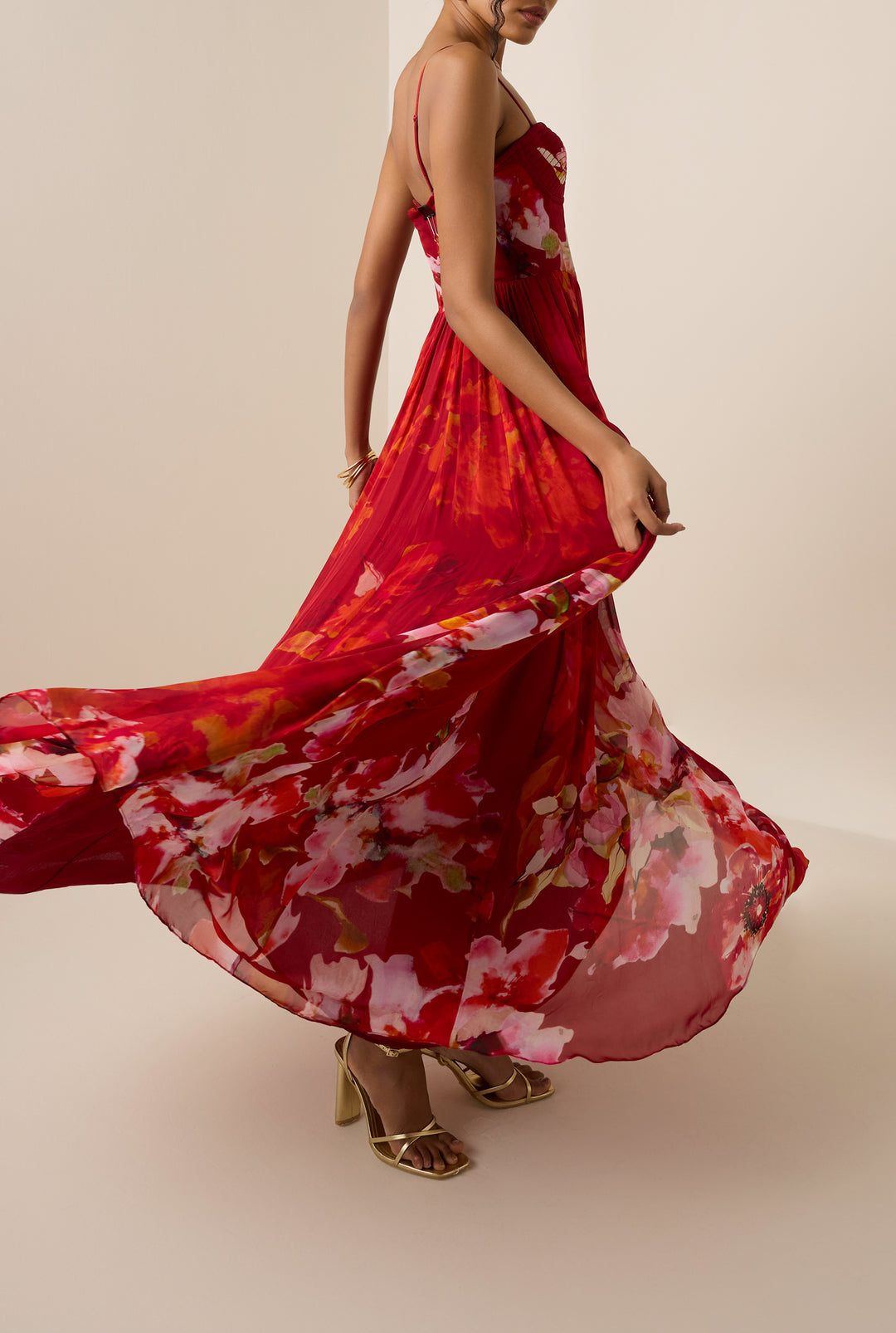 ハーリップトゥ ♡All day long dress Artboard34_1080x.jpg?v=1748848577