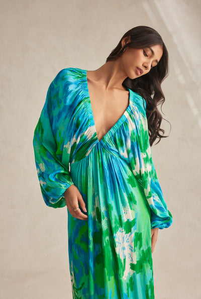 Vida Kaftan