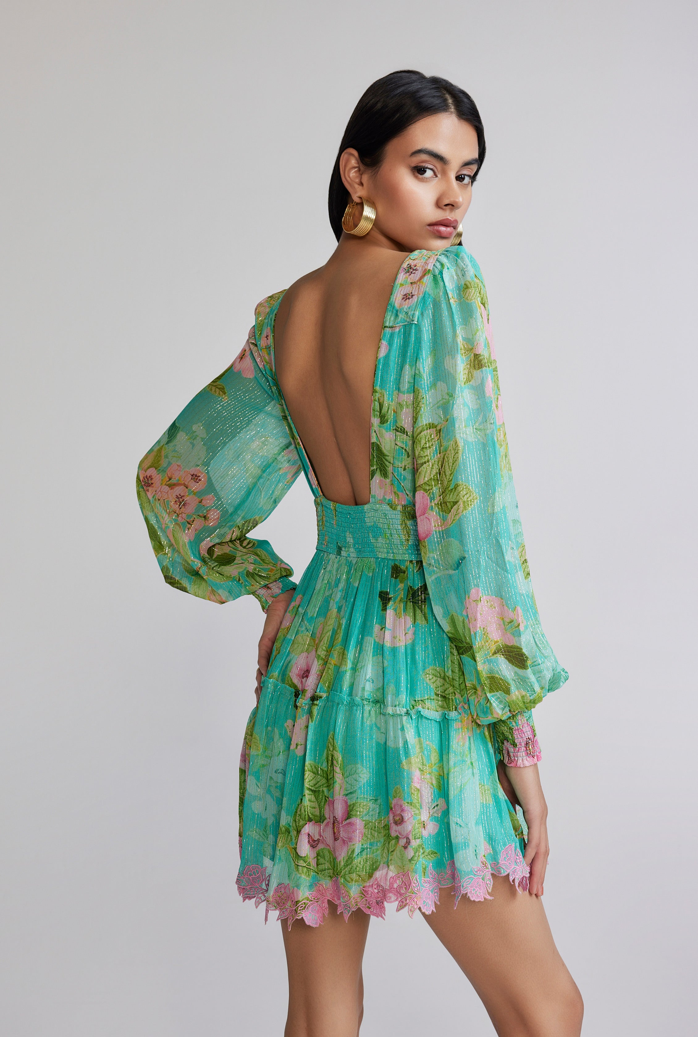 HN-AZRA-5329_1.jpg?v=1738057363