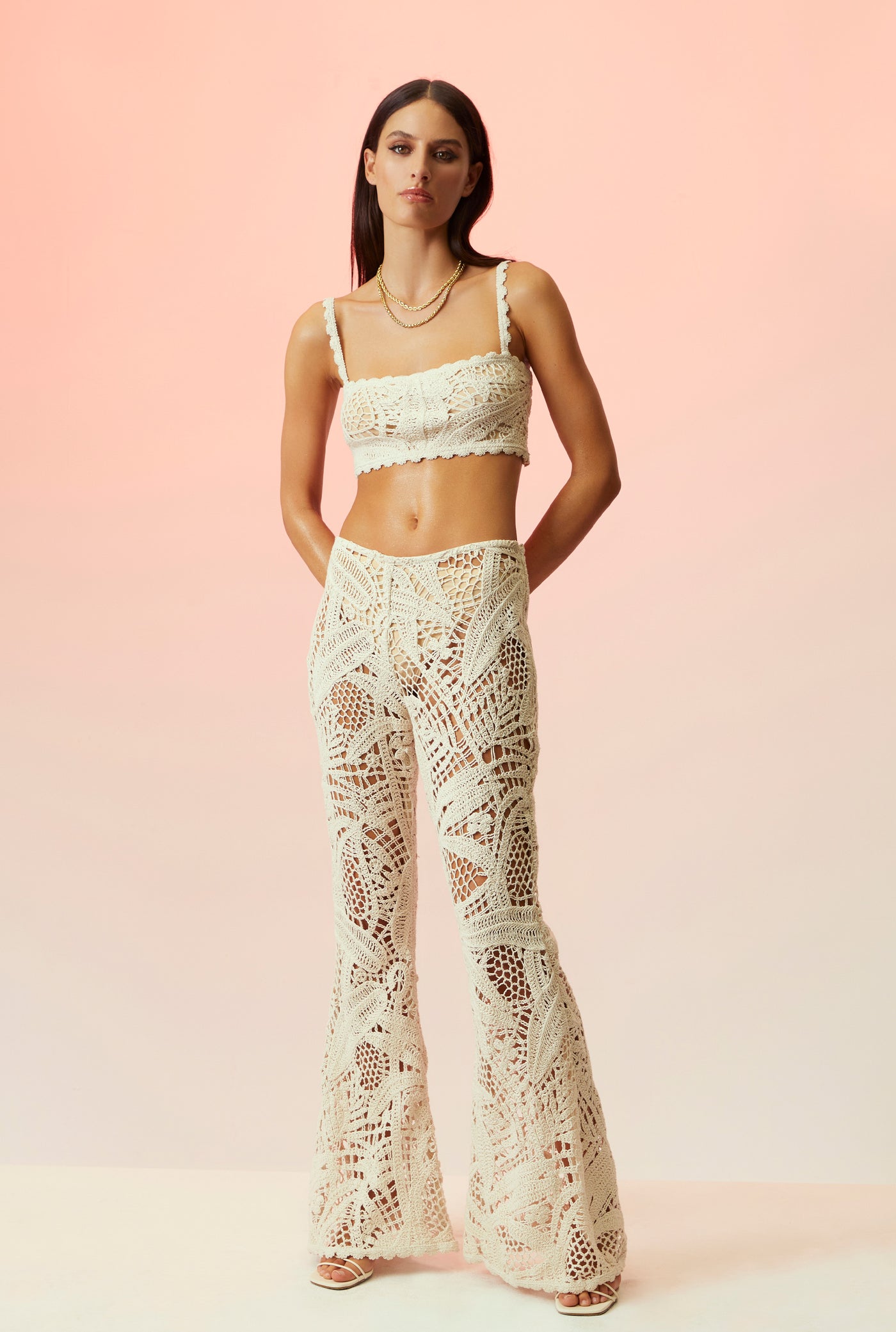 Goa Pants