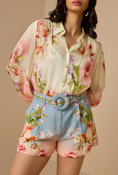 Kavi Shorts