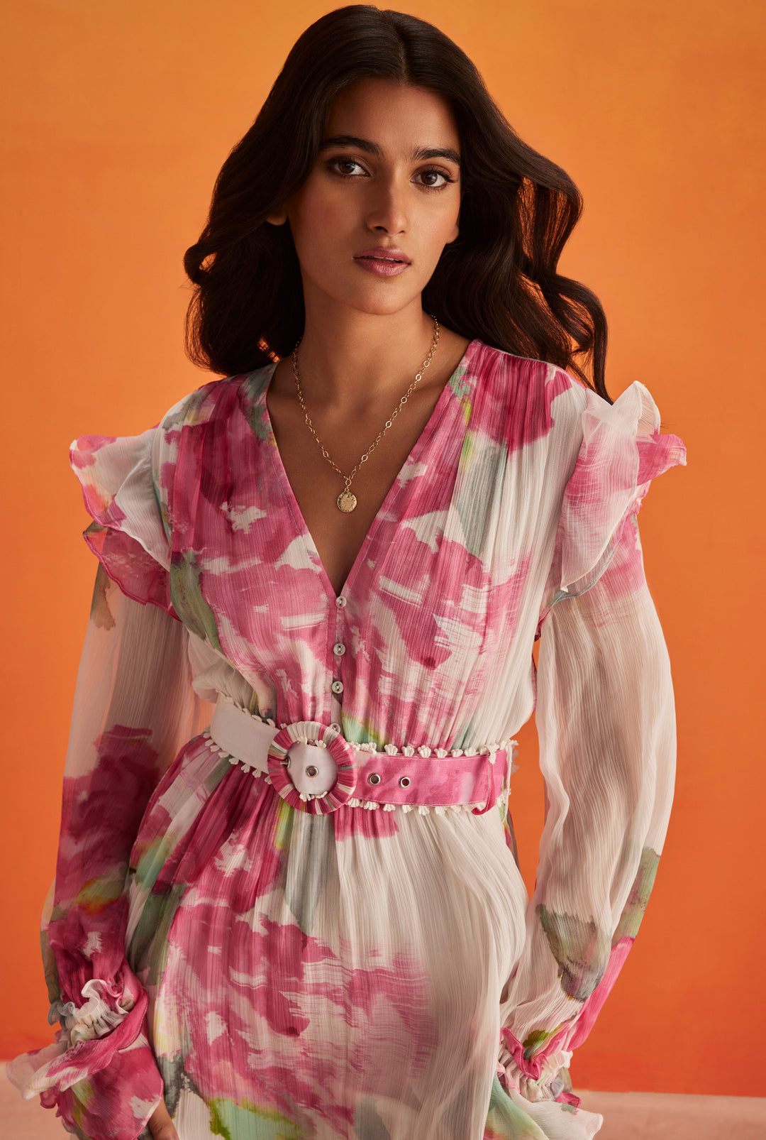 HN-ROSA-5796._3_1080x.jpg?v=