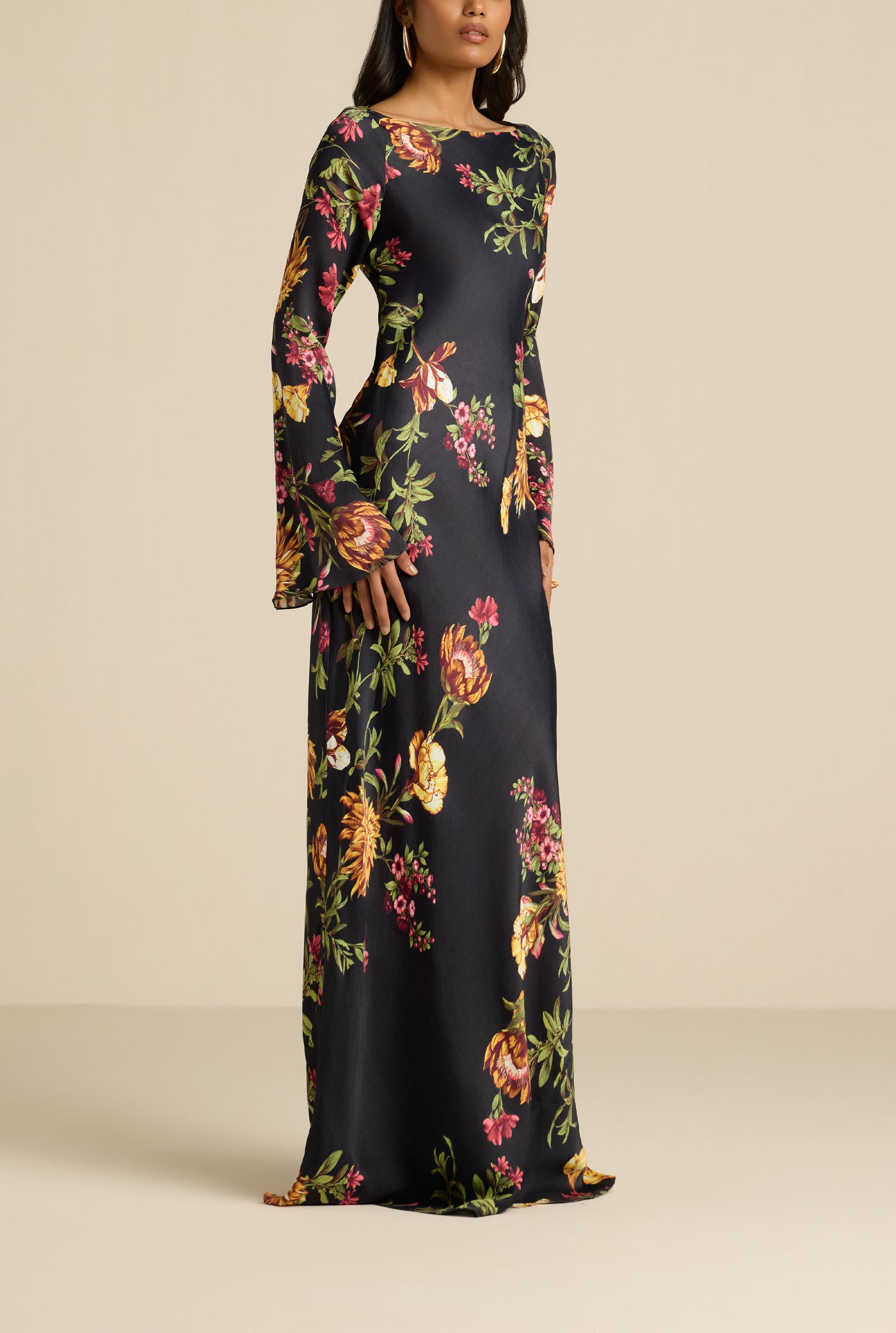 zara casual maxi dresses Dress – Hemant & Nandita pink graduation dresses Buy AVON Little Black Side pockets Size:7 1/2