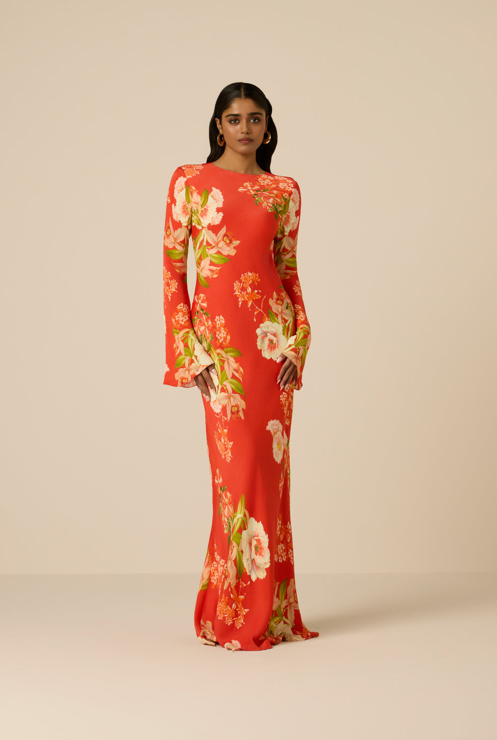 HEMANT & NANDITA | Official website | Travel-Inspired Resortwear  Hemant &  Nandita