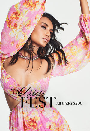 27+ Hemant And Nandita One Shoulder Dress