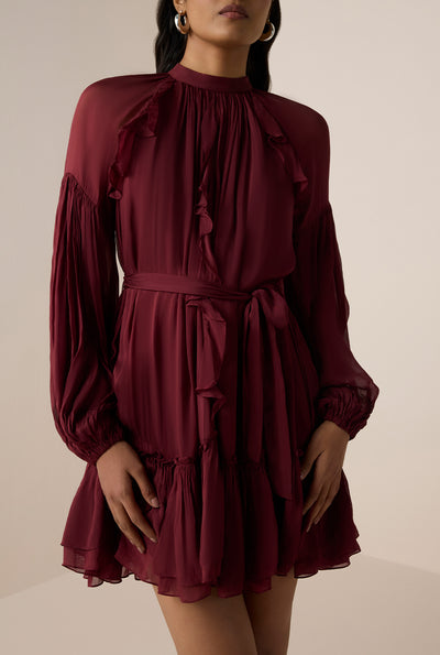 Shop Solids