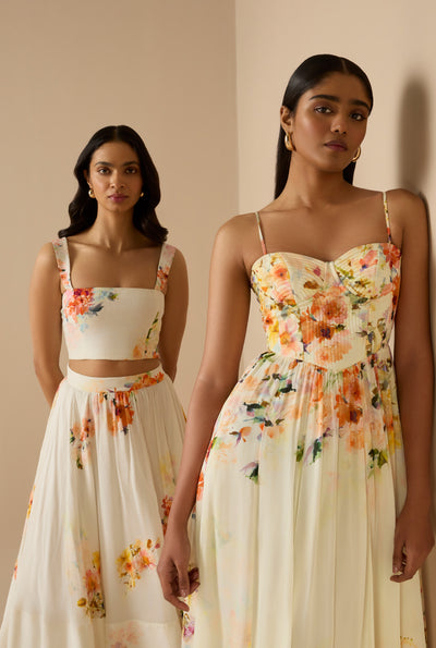 Saba Top