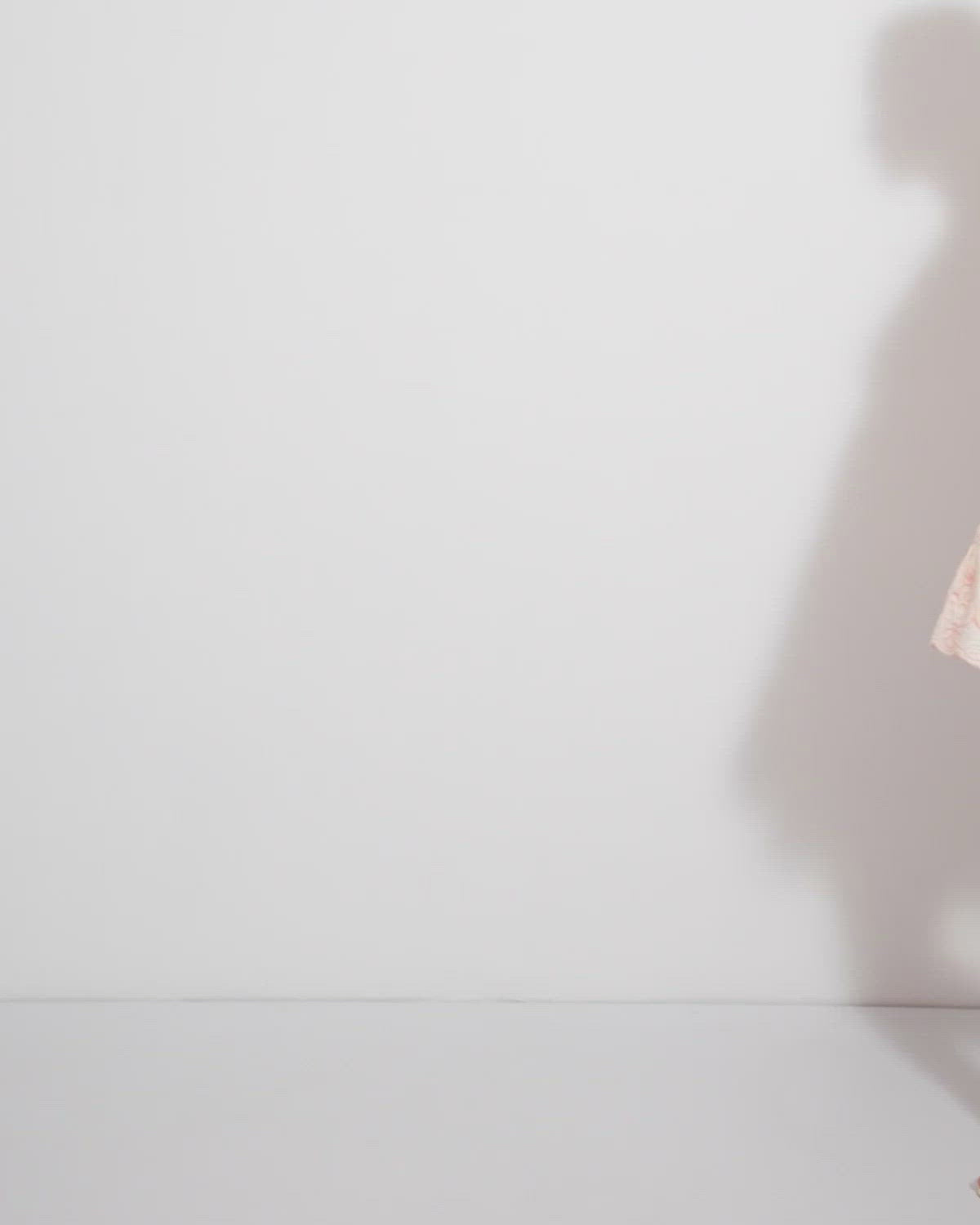 Suri Skater Dress