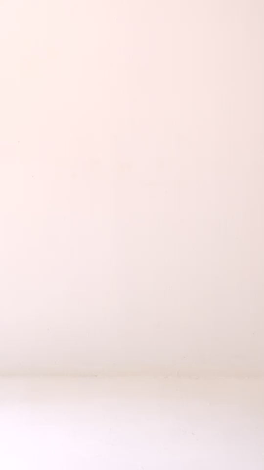 Zofi Maxi Dress