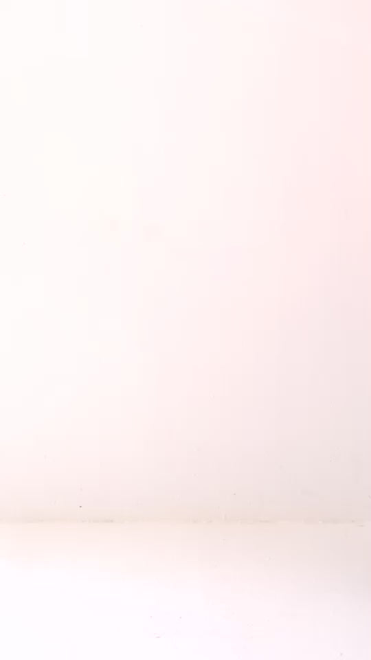Vana Maxi Dress