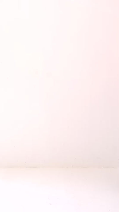 Vana Maxi Dress