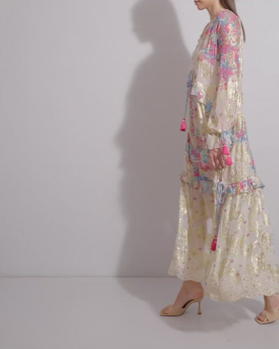 Mila Kaftan