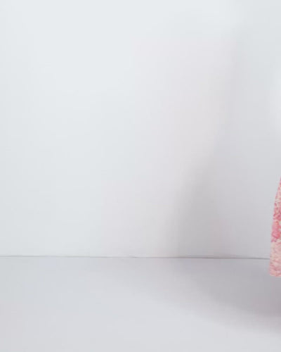 Suki Midi Dress