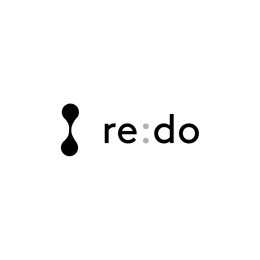 Free Unlimited Return for Store Credit for $2.98 via re:do
